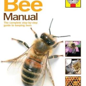 Books, Vouchers & Beekeeping Signs