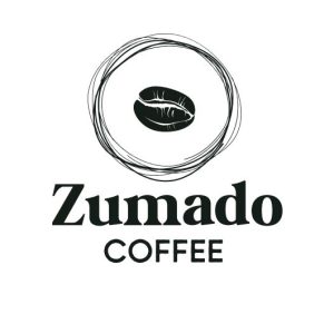 Zumado Coffee