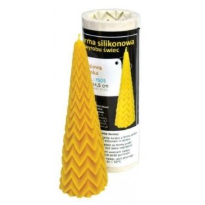 Fairy Christmas Tree