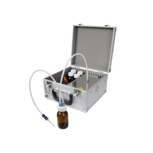 Pump for Royal Jelly 12V