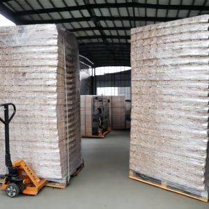 14” x 12” National – 2000 Frames PRE-ORDER