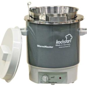 Kochstar Set
