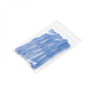 Candle Wick holder (pack of 8)