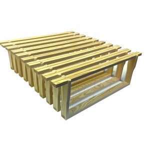 SN4 Assembled Pre-wired x 1000 PRE-ORDER