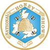 COLLECTION AT NATIONAL HONEY SHOW