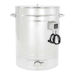 Honey Liquefier 200L - Premium Line