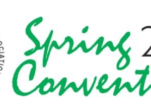 The Welsh Beekeeping Convention & BBKA Spring Convention