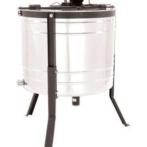 Lyson 42 Frame Programmable Radial Extractor FI900