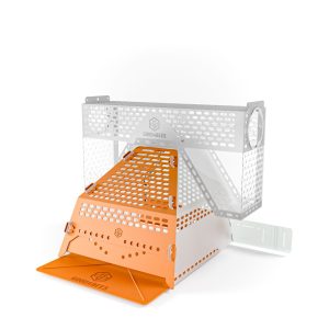 Asian Hornet Guard Protection with Trap