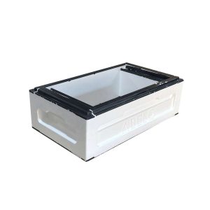 Abelo National Poly 6 Frame Super Unpainted- The Great Poly Sale