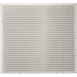 Pollen Catching Plate -Universal