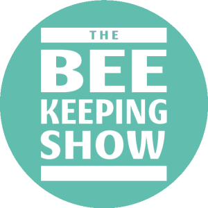 Collection at The Beekeeping Show Telford 21/02/2026