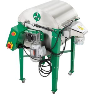 Honey Dryer SAF Natura 70 kg