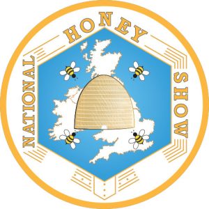 Collection at the National Honey Show 22-24/10/2026